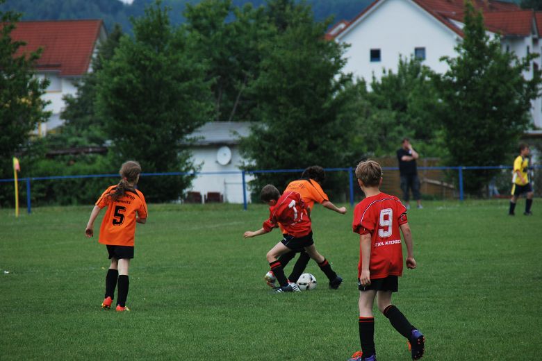 780x520Pfingstturnier Pirna Sued 28.05 (70).JPG